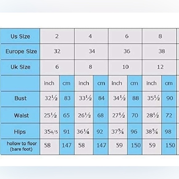 Burgundy Strapless Dress with Lace Appliqué - Picture 2 of 10